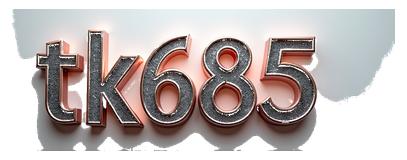 tk685 logo